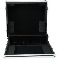 Gator Case en bois pour mixeur Allen & Heath SQ7 - Vue 8